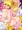 プリンセス♥ワンダーショータイム♥