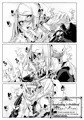 C105新刊「紳士付きメイドのソフィーさん10」