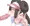 五月なのでメイちゃん①