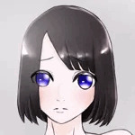笈