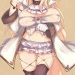 るーく