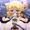 クリ磨きgif