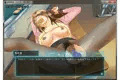 【デジノ版】懺悔教室 〜たった一度の過ち〜