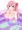 らくがきまとめ