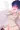 黒飛竜ちゃんと危険日ごっこ