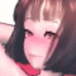 アクメ麻太郎