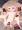 ちりちゃん