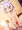 コッコロ13