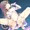 デュランタ エロ蹲踞