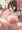 体育倉庫ハスミ