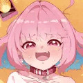 【高遠くろ助様】夢見りあむ 抱き枕カバー【受注生産】