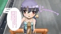 一緒にオナニーしませんか?