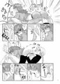 TORヴェイティト本