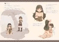 魔物娘に犯されブック~サキュバス・バンシー・ダークエルフ編~