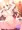 【COMIC1☆17新刊】水着アイドルぬるとろマッサージ