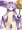 ネザリア