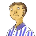 高齢