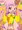 あじみ先生