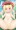 クレーちゃん