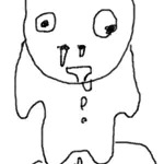 はしもと