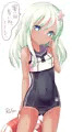 最近のろーちゃん