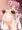 ぼてぴの