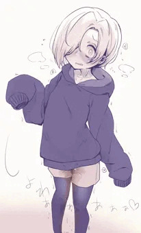 おもらし梅