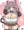 爆乳ふたなりネコクニベルティ