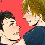 よたか