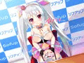 強淫★アイドルれっすん!