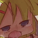しらと