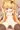 マキラちゃん
