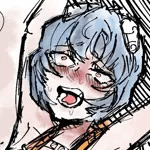 諜報!! PNG:SECOND
