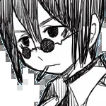 もつなべwithIMOUTO