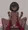 黒野生子