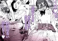 ふたなり悪魔さんと昼休み ~アプリで悪魔を召喚したら美味しくいただかれちゃいました~【配信開始!】