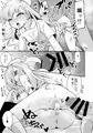 C97サンプル