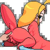 ハーピー ハーピー