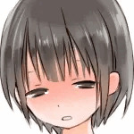 かにかま