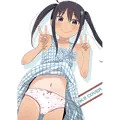 夏の同人誌新刊!
