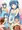 オナホ妖精イラスト週的な同人
