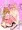 魔法使いプリキュアのみらいママ…@
