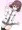 姫子☆1発で2万でよか