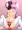 てゐんげ