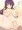 紫ちゃん