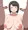 としま