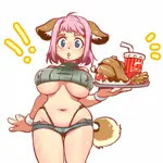 ひばきち