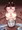 ミクの日だというのに