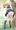 露出男の娘