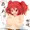 こまちの だっぴ!